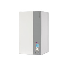 Unité Intérieure Module