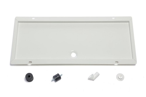 Bac condensats pour pompe - condensats,