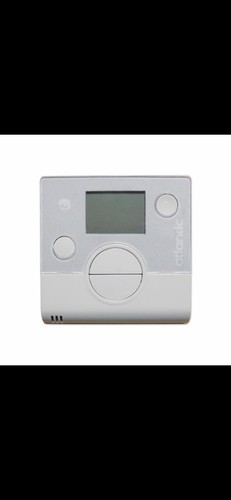 Sonde ambiance simplifiée - d'ambiance,