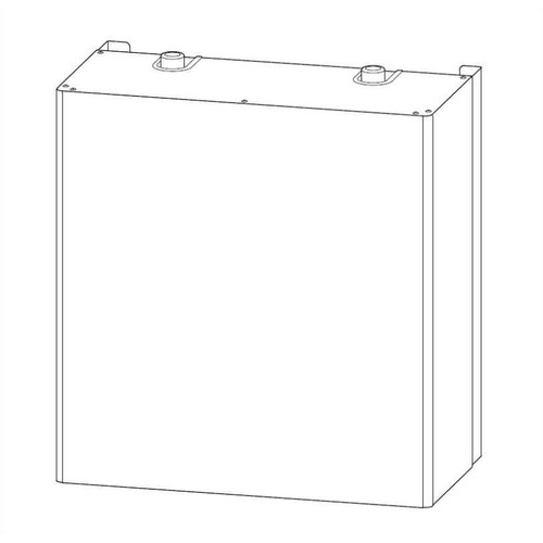Kit zones atlantic pour - 2,