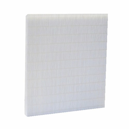 Filtre air pompe chaleur - air,