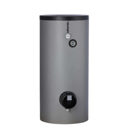 Préparateur eau chaude - eau,