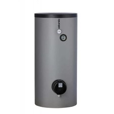 Préparateur Eau Chaude