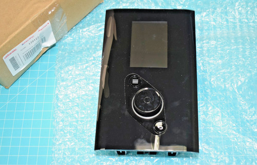 Interface utilisateur atlantic - interface,