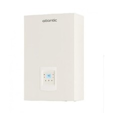 Unité Intérieure de Pompe à