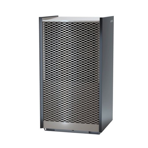 Pompe chaleur monobloc - à,