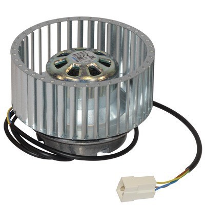 Ventilateur pompe chaleur - pompe, chaleur-